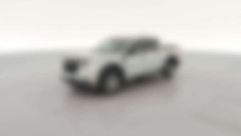 2022 Ford Maverick vehicle photo