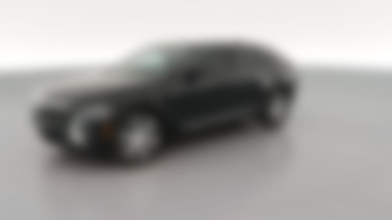 2024 Cadillac LYRIQ vehicle photo