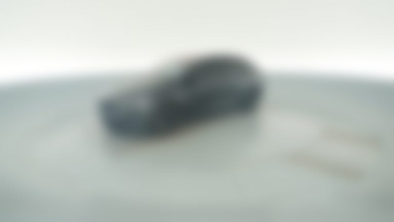 2024 Tesla Model X vehicle photo