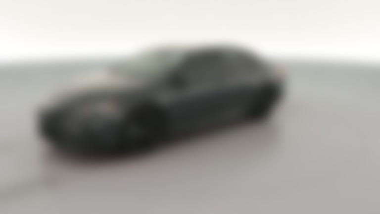 2025 Toyota Camry vehicle photo