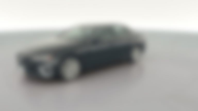 2023 Audi A4 vehicle photo
