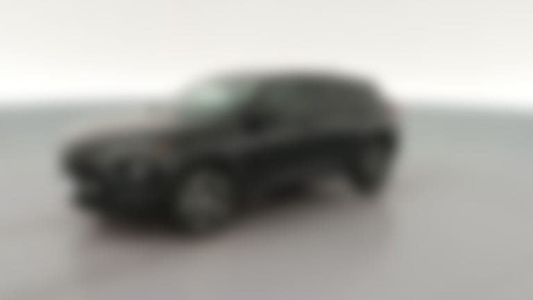 2024 Chevrolet Trax vehicle photo