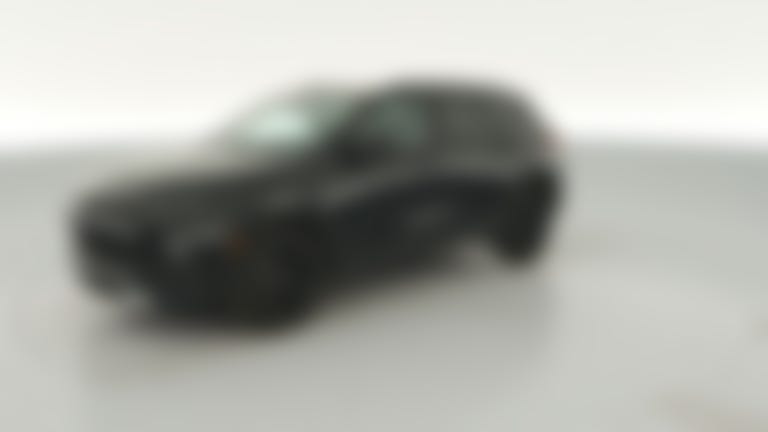 2024 Chevrolet Blazer vehicle photo