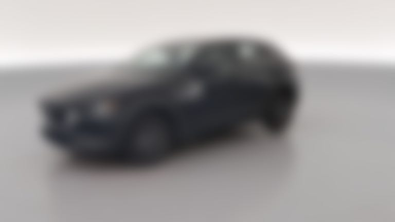 2024 MAZDA CX-30 vehicle photo