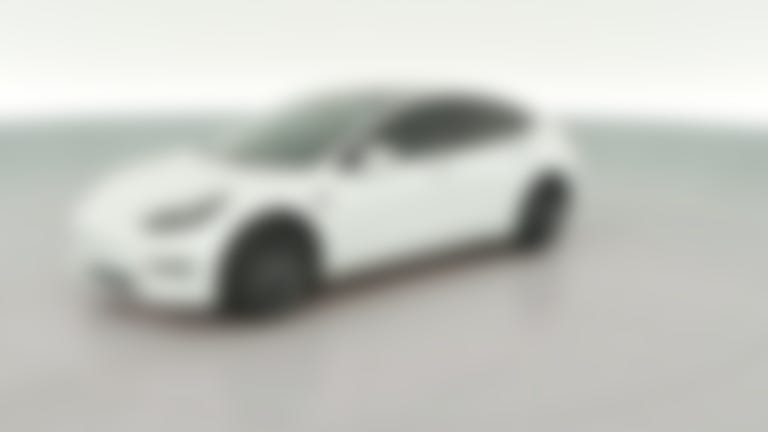2022 Tesla Model 3 vehicle photo
