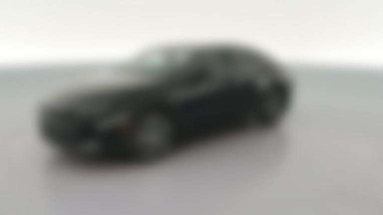 2024 Toyota Crown vehicle photo