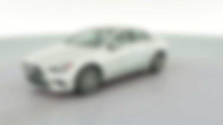 2023 Mercedes-Benz CLA vehicle photo