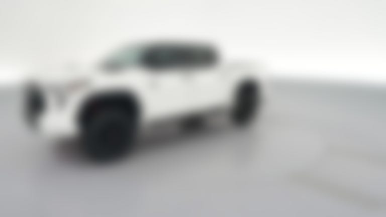 2025 Toyota Tundra i-FORCE MAX CrewMax vehicle photo