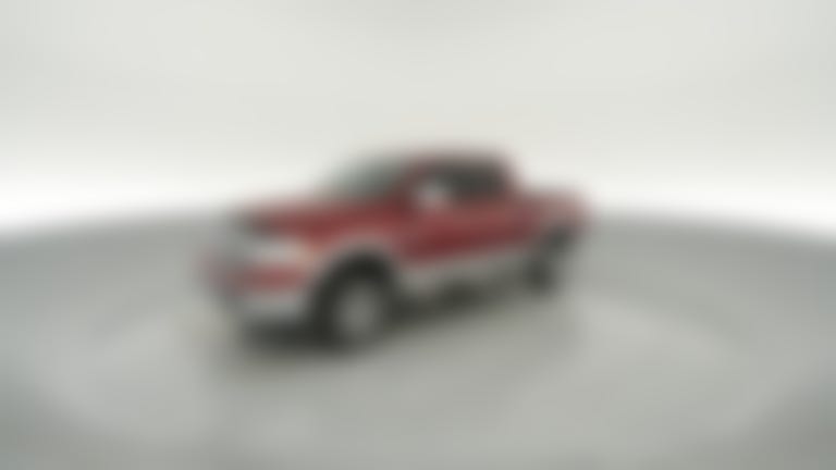 2013 Ram 1500 Crew Cab vehicle photo