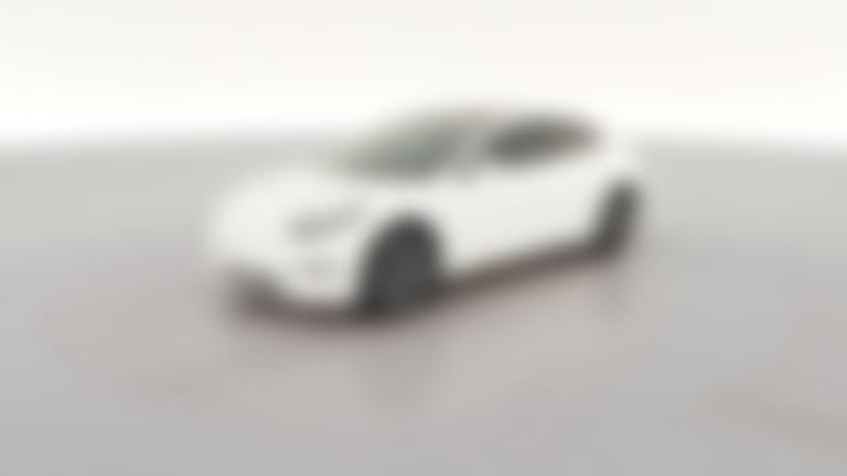 2020 Tesla Model 3 vehicle photo