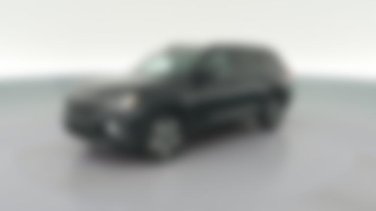 2024 Volkswagen Atlas vehicle photo