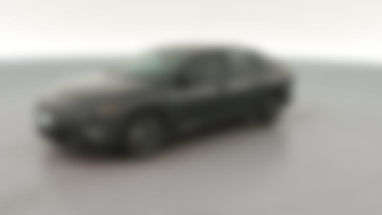 2025 Kia K4 vehicle photo