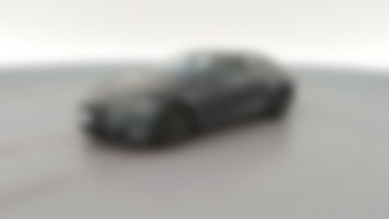 2018 Tesla Model S vehicle photo