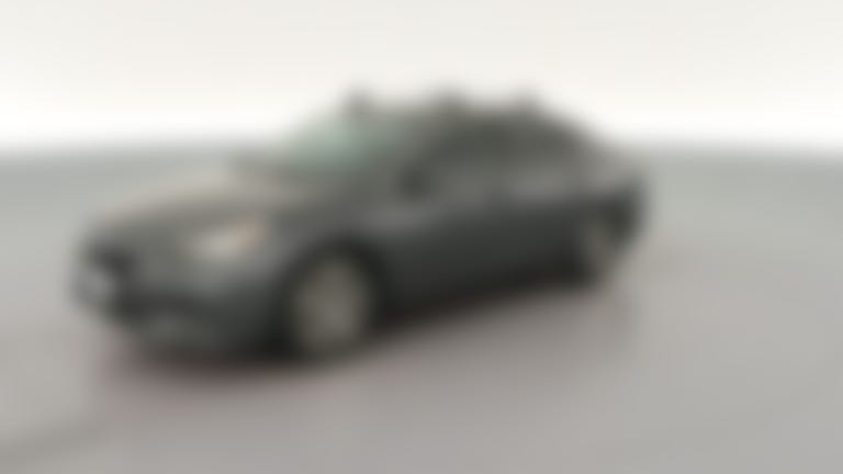 2021 Subaru Legacy vehicle photo