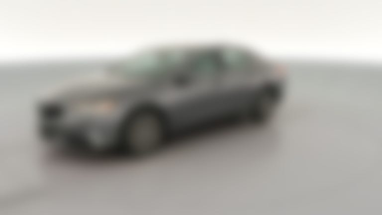 2020 Acura TLX vehicle photo