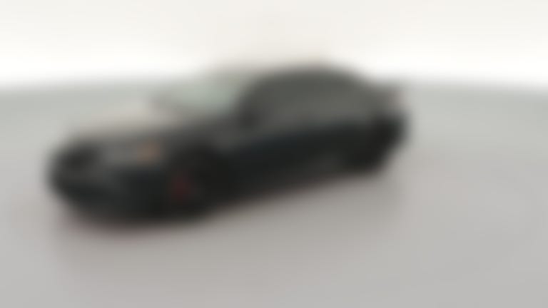 2024 Toyota Camry vehicle photo