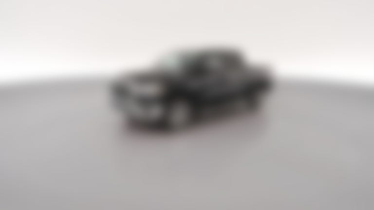 2023 Ram 1500 Crew Cab vehicle photo