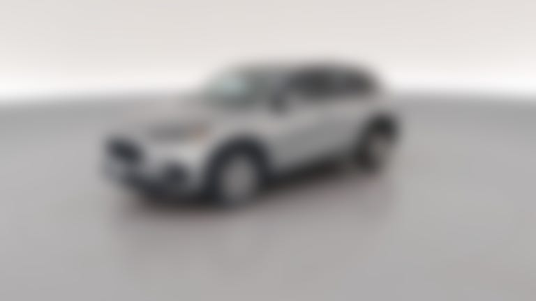 2023 Honda HR-V vehicle photo