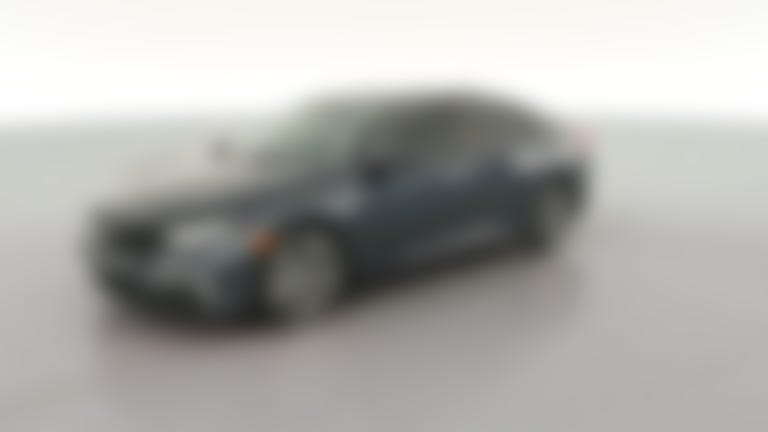 2021 Honda Civic vehicle photo