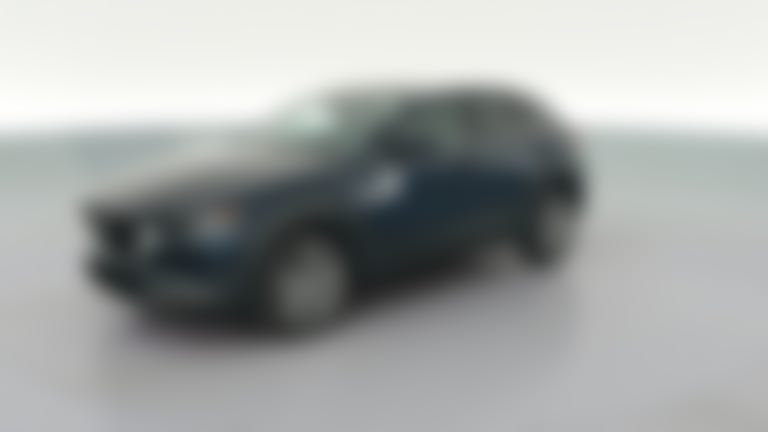 2023 MAZDA CX-30 vehicle photo