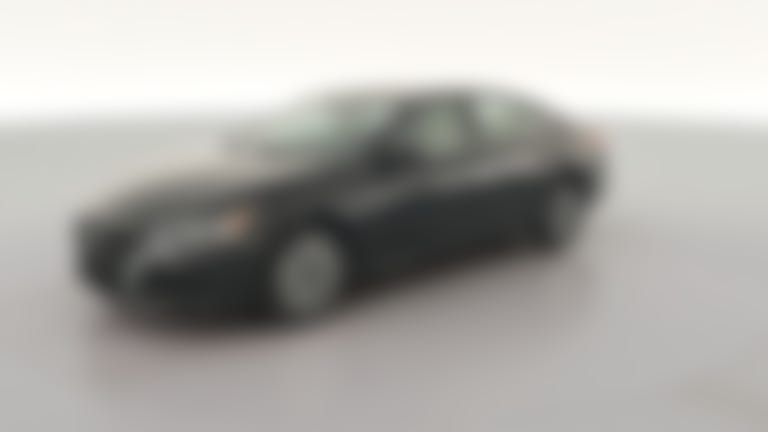 2025 Nissan Altima vehicle photo