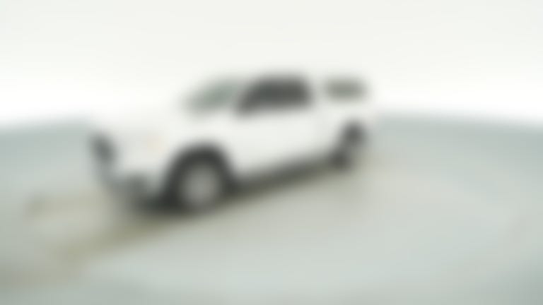 2022 Ram 1500 Quad Cab vehicle photo