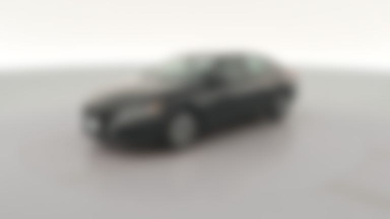 2025 Nissan Altima vehicle photo