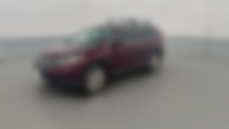 2014 Honda CR-V vehicle photo