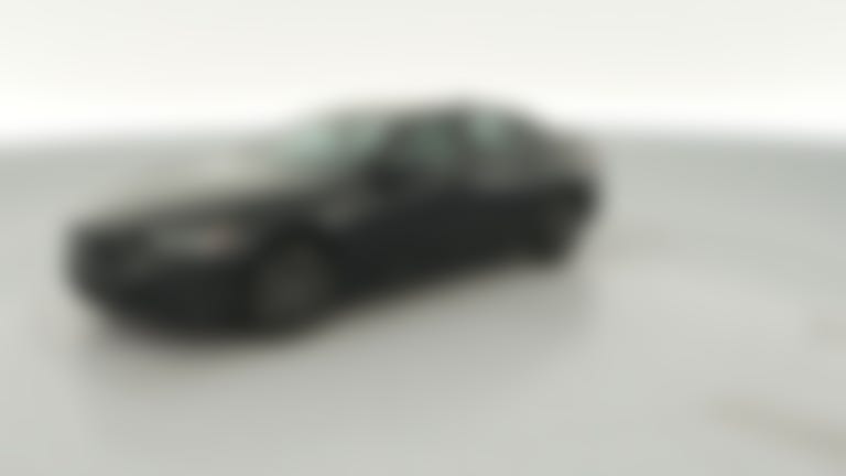 2023 Acura TLX vehicle photo