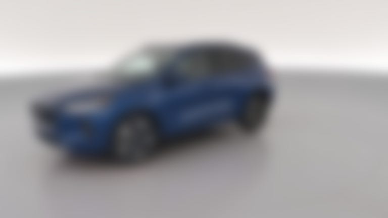 2023 Ford Escape vehicle photo