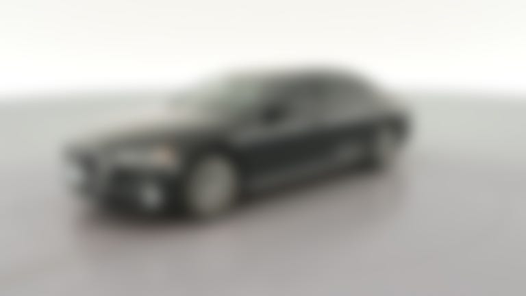 2019 Audi A8 vehicle photo