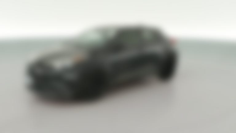 2018 Toyota C-HR vehicle photo