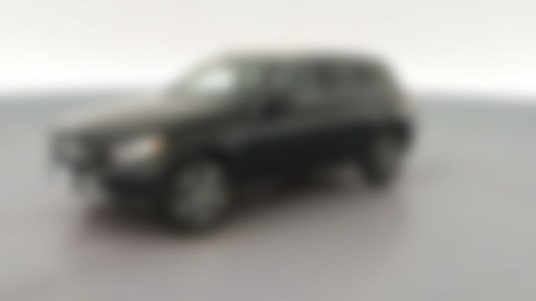 2016 Mercedes-Benz GLC vehicle photo