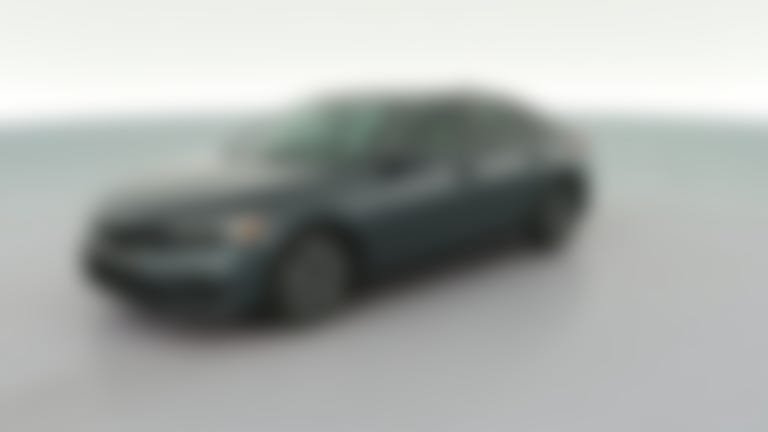 2024 Honda Civic vehicle photo