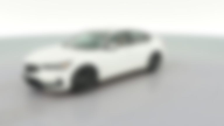 2024 Acura Integra vehicle photo