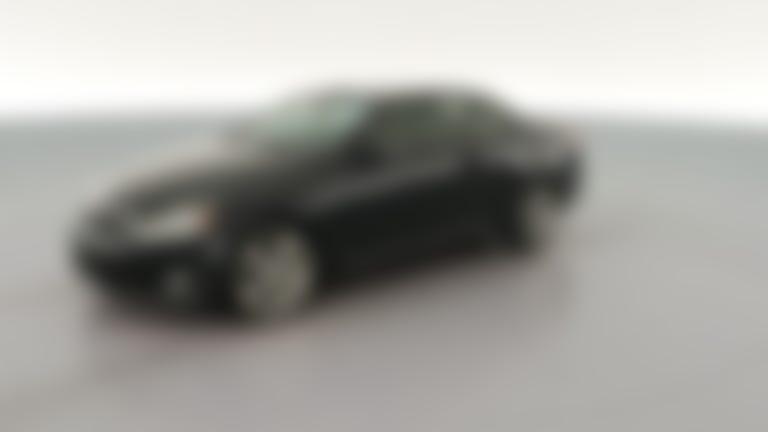 2015 Lexus IS vehicle photo