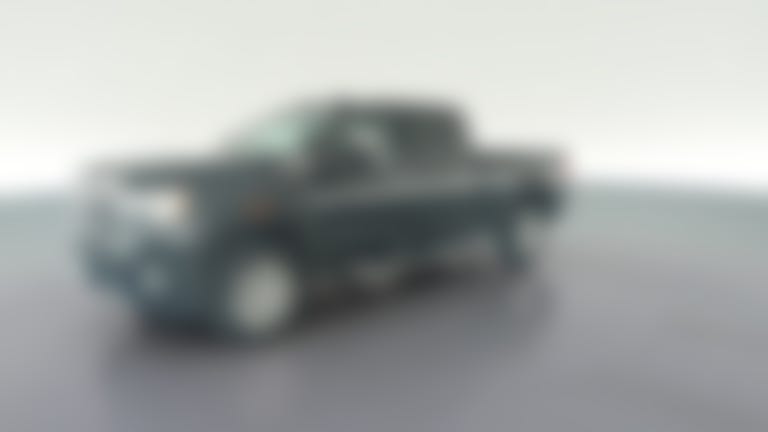 2020 GMC Sierra 2500 HD Crew Cab vehicle photo