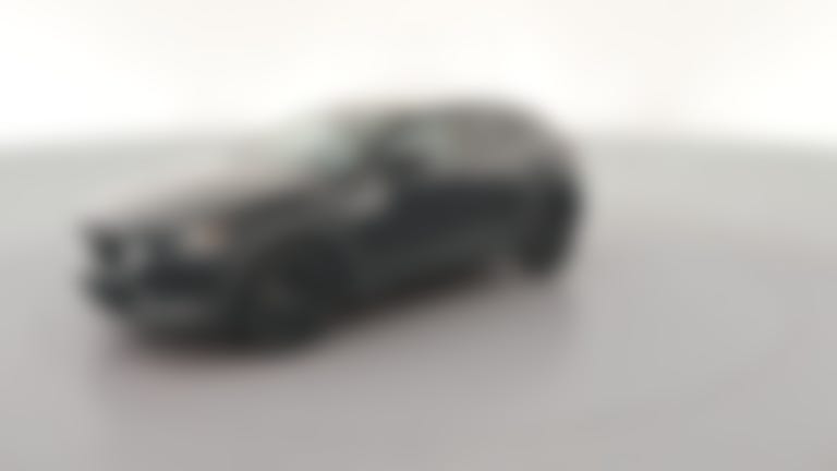 2024 MAZDA CX-30 vehicle photo