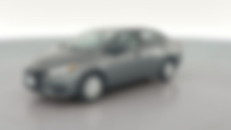 2025 Nissan Versa vehicle photo