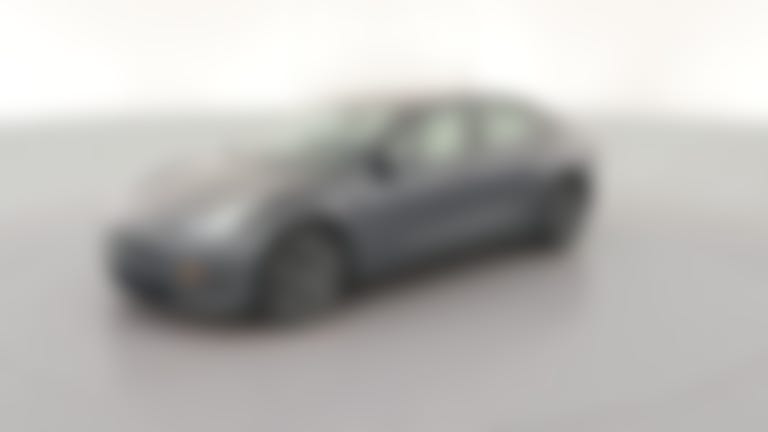 2023 Tesla Model 3 vehicle photo