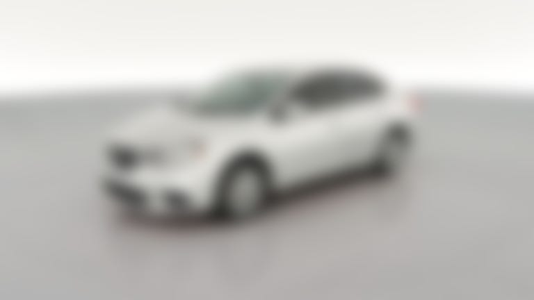 2019 Nissan Sentra vehicle photo