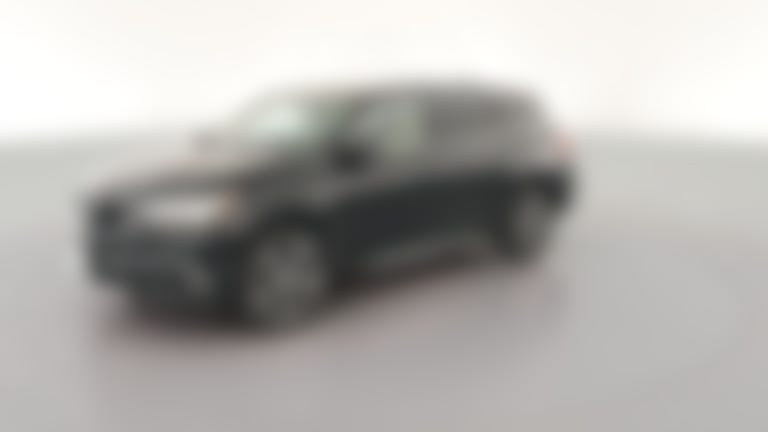 2020 Acura MDX vehicle photo