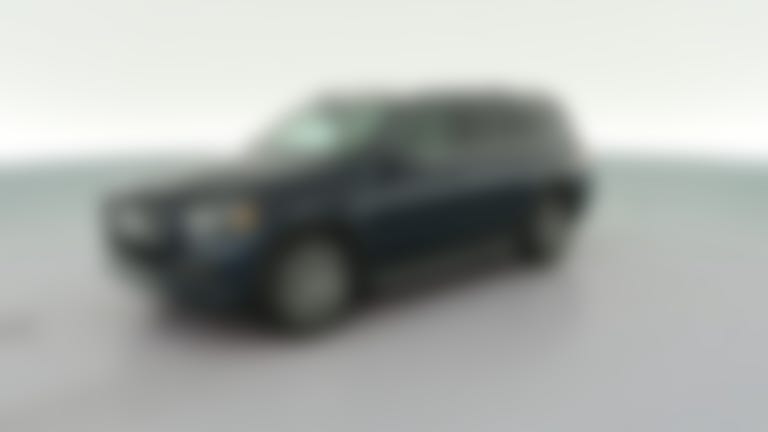 2021 Mercedes-Benz GLS vehicle photo