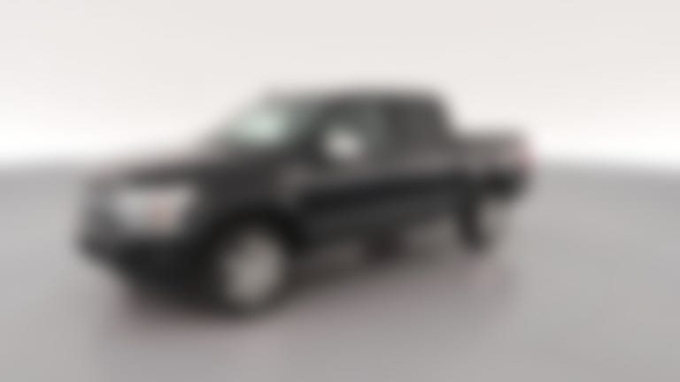 2019 Ford F150 SuperCrew Cab vehicle photo