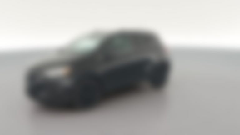 2018 Buick Encore vehicle photo