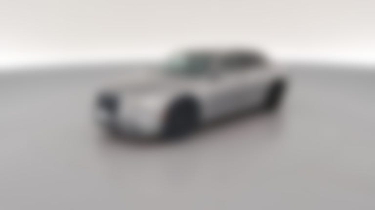 2015 Chrysler 300 vehicle photo