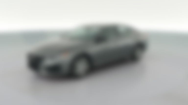 2025 Nissan Altima vehicle photo