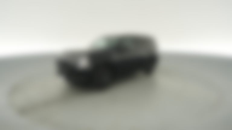 2026 Nissan Armada vehicle photo