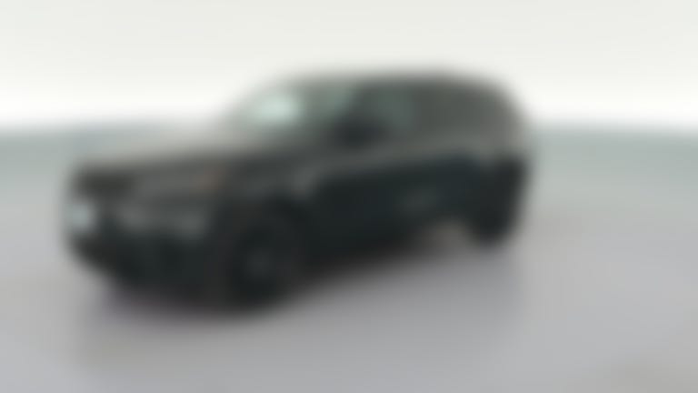 2023 Land Rover Range Rover Velar vehicle photo