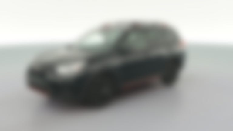 2020 Subaru Forester vehicle photo